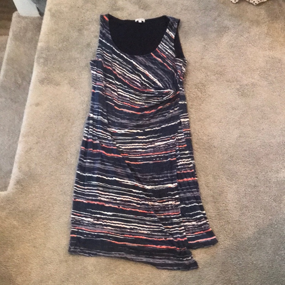 Splendid maternity dress
